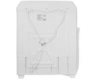 PRALKO-WIRÓWKA STELLA  STDT-380 - 1440489 - zdjęcie 4